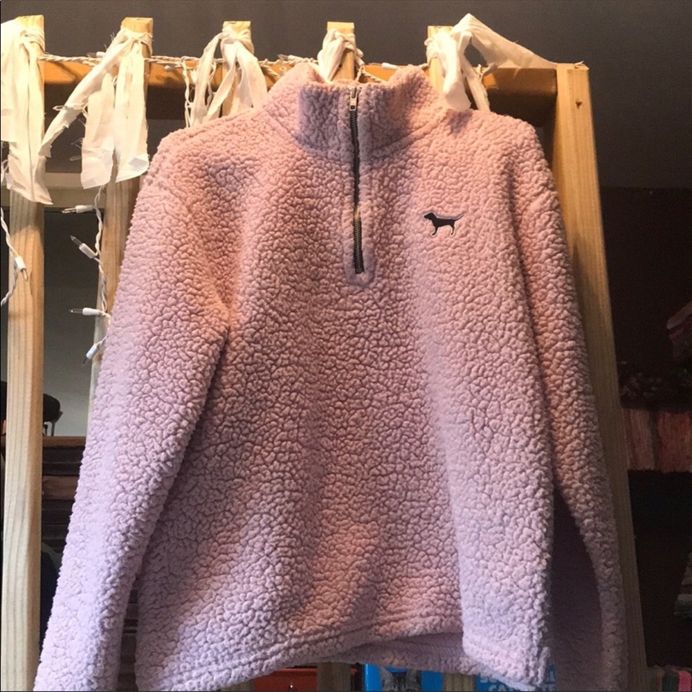 PINK bundle deal